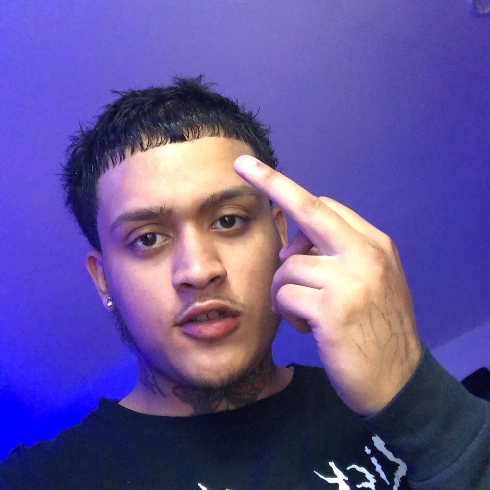 Meet your Posher, Upnorth